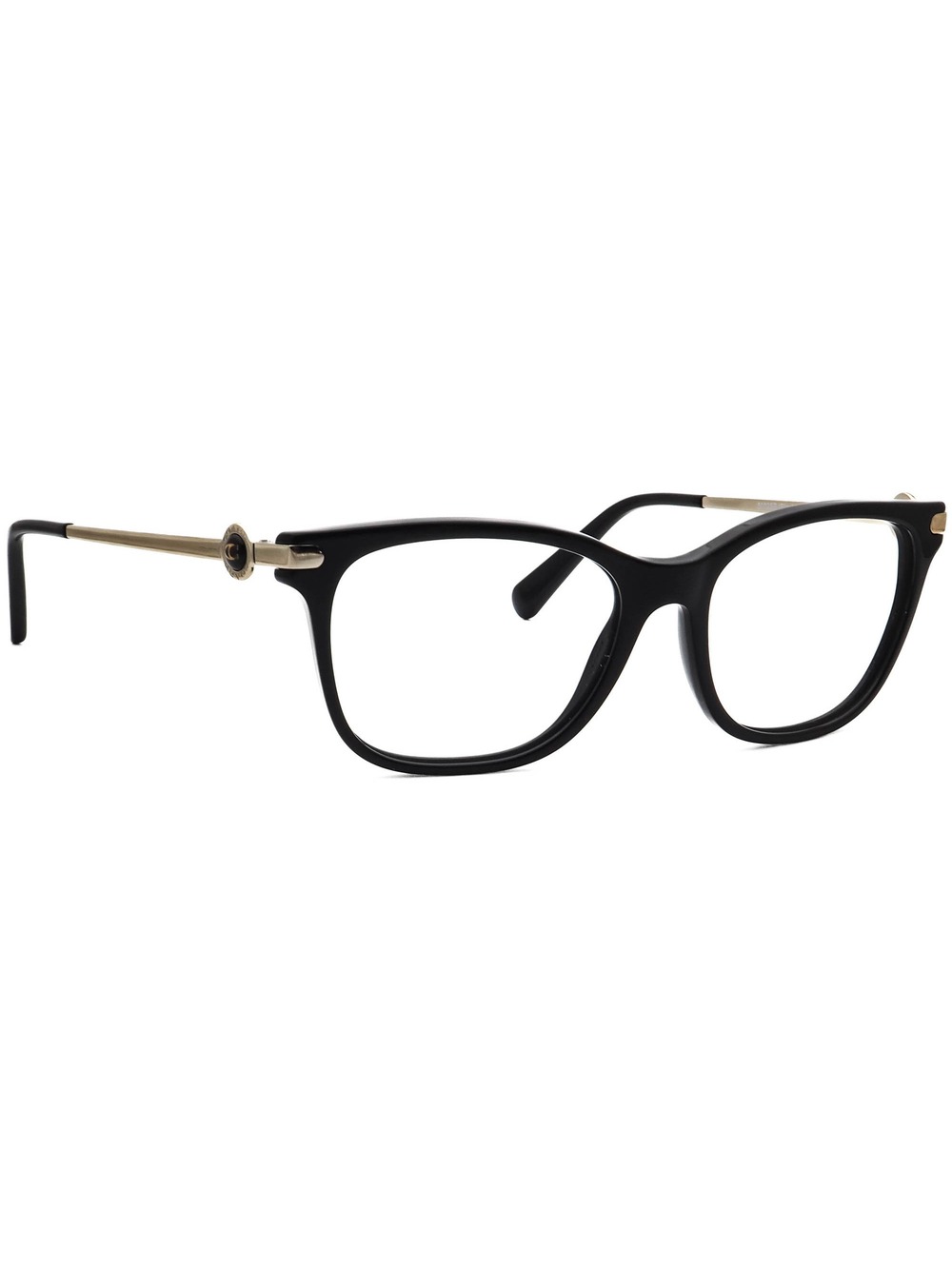 Coach HC 6176 5002SB Eyewear